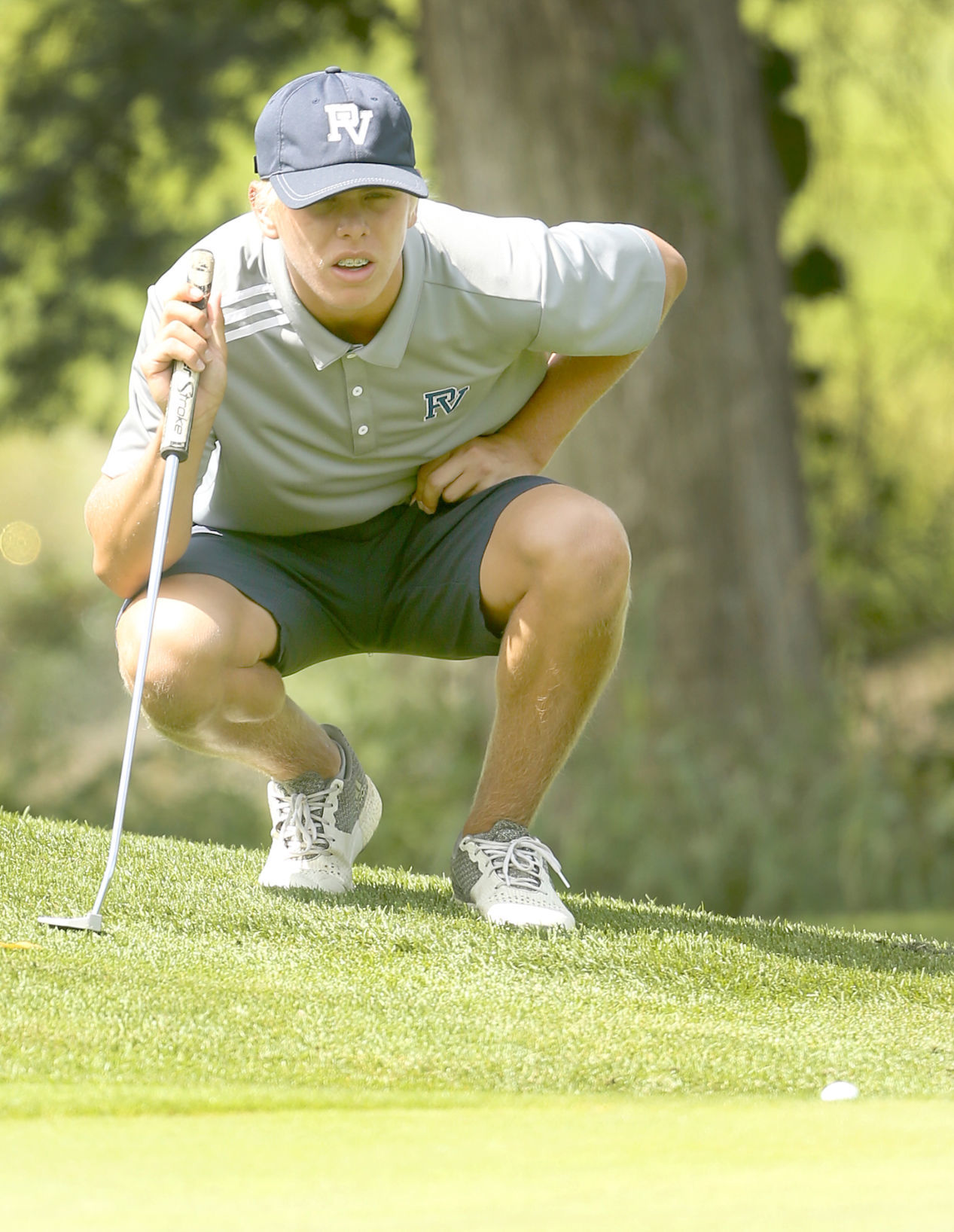 082218-spt-Boys-Golf-026